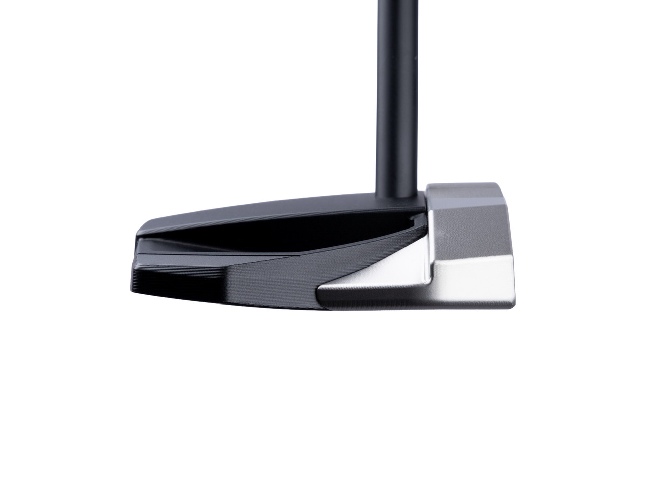 TaylorMade Spider ZT Long Putter - Maple Hill Golf